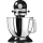 KitchenAid Robot planetarny ARTISAN 5KSM125 Czarny - 1378481 - zdjęcie 3